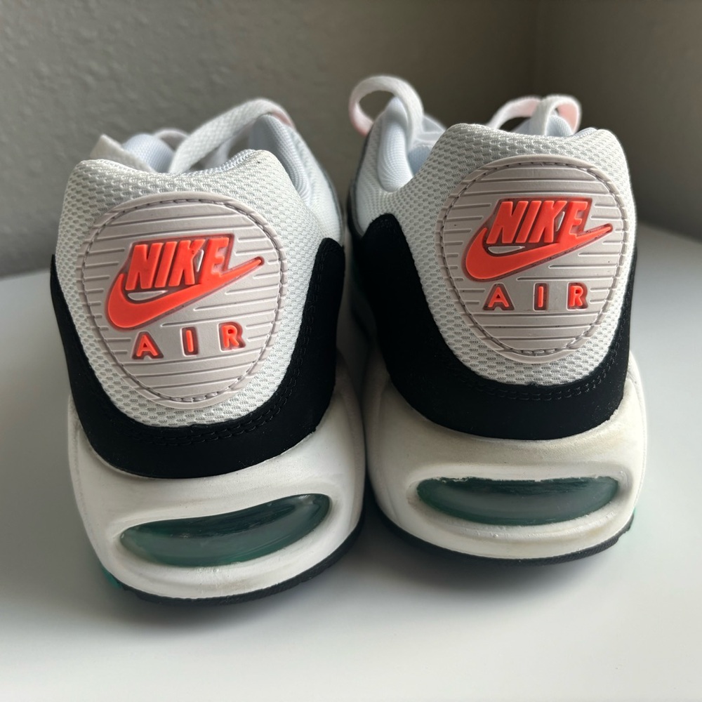New open box Nike Air - Picture 2 of 7